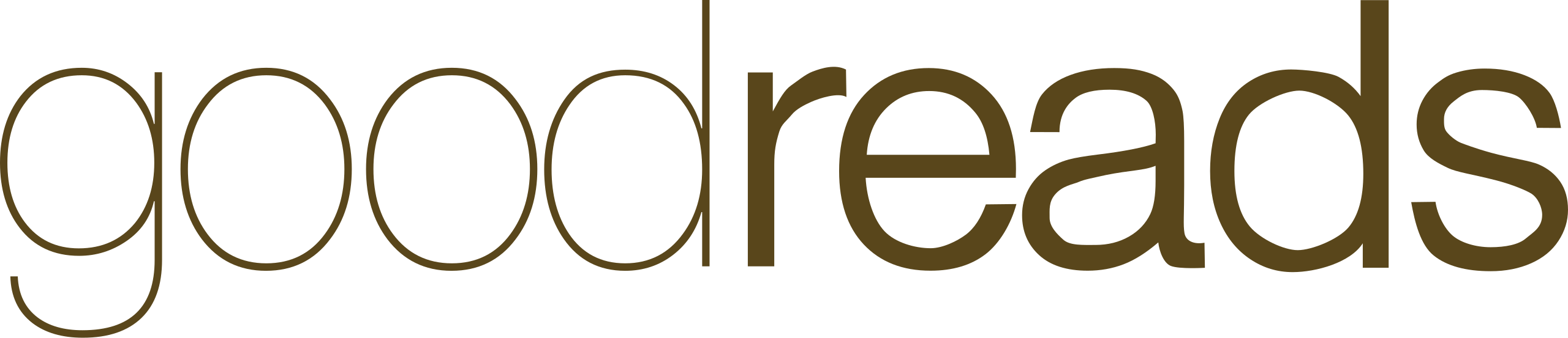 Goodreads_logo.svg
